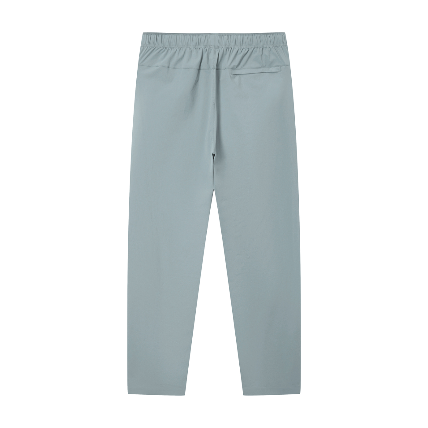 Triumph Lightweight Joggers