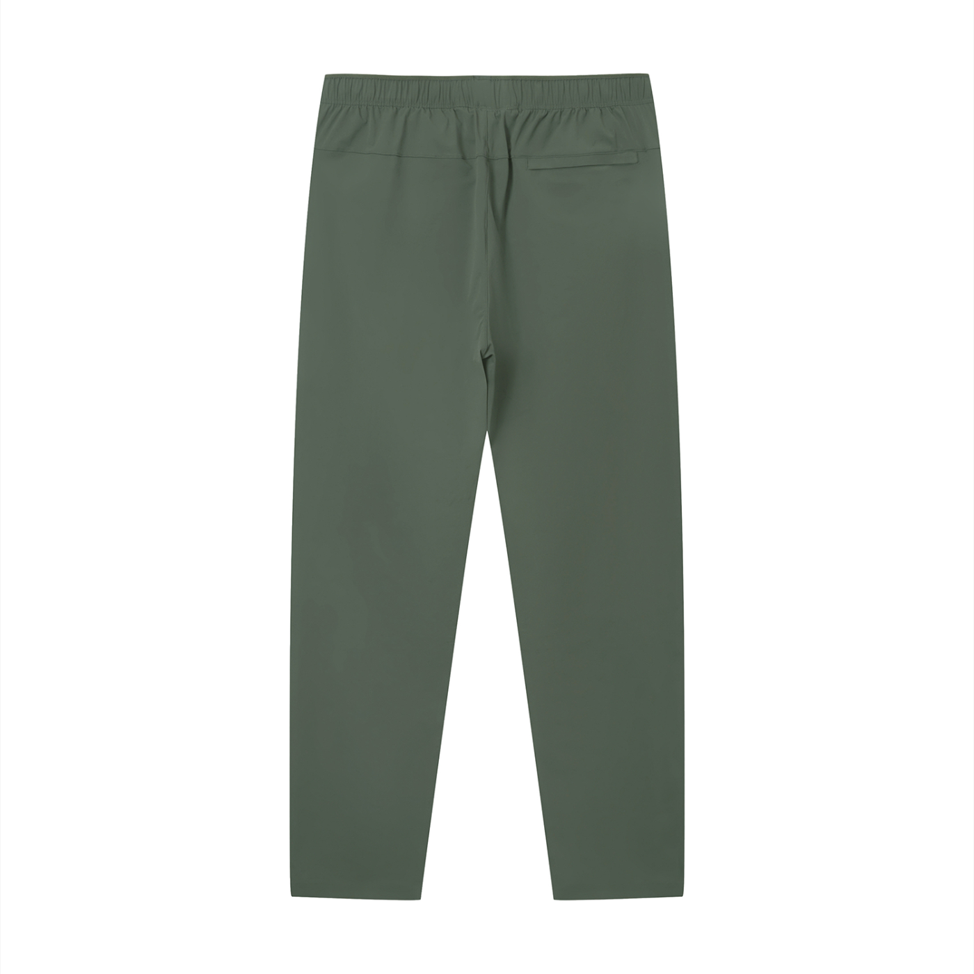 Triumph Lightweight Joggers