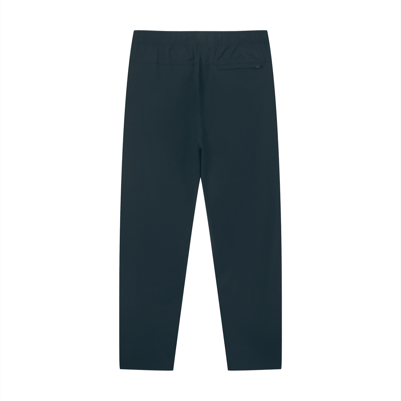 Triumph Lightweight Joggers
