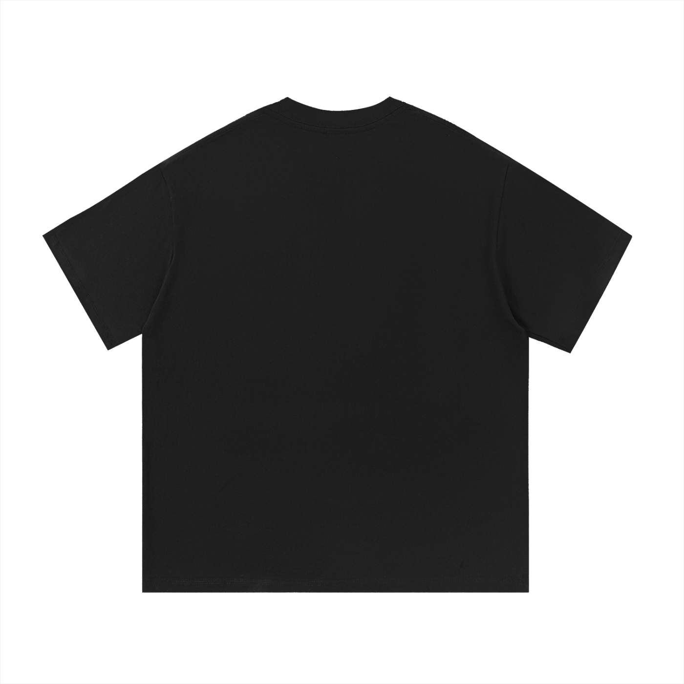 Triumph Regular Fit Cotton Tee
