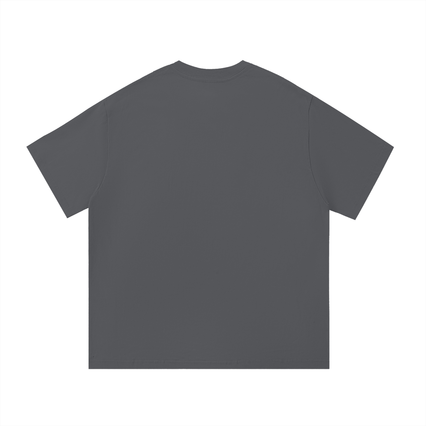 Triumph Regular Fit Cotton Tee