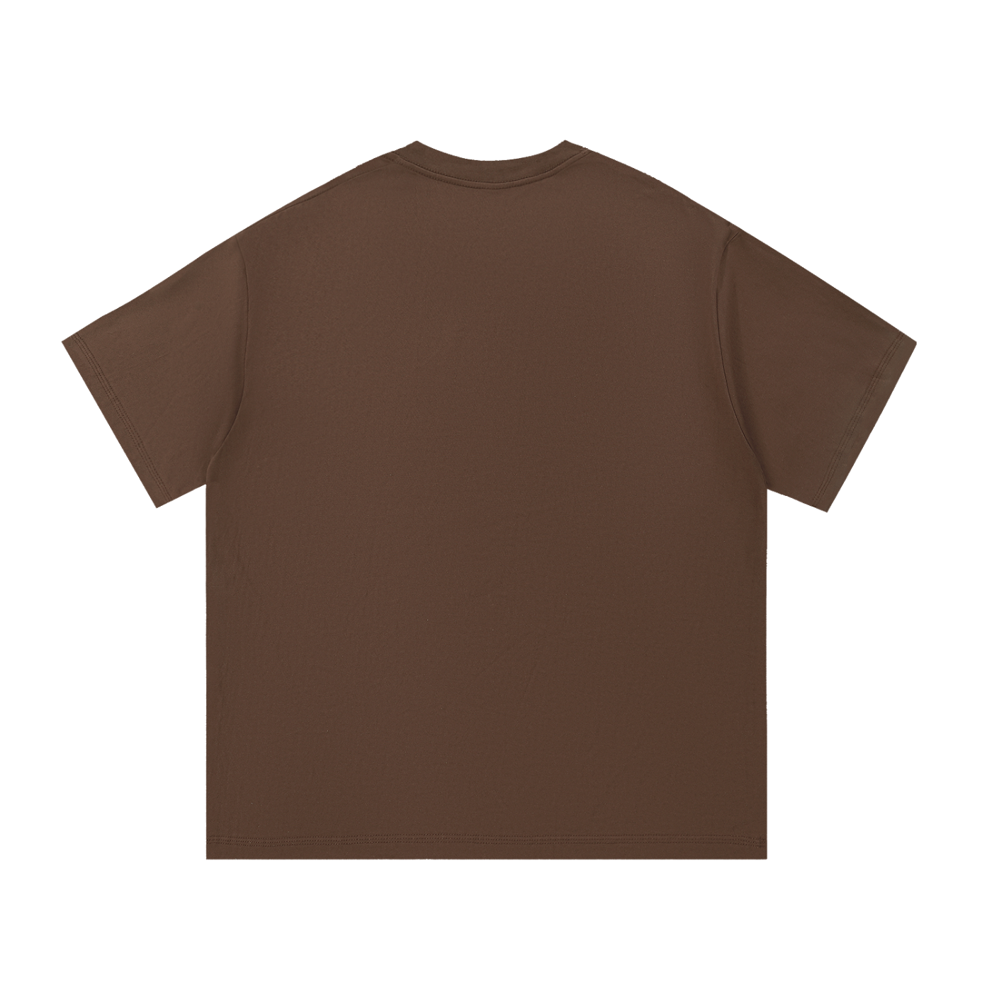 Triumph Regular Fit Cotton Tee