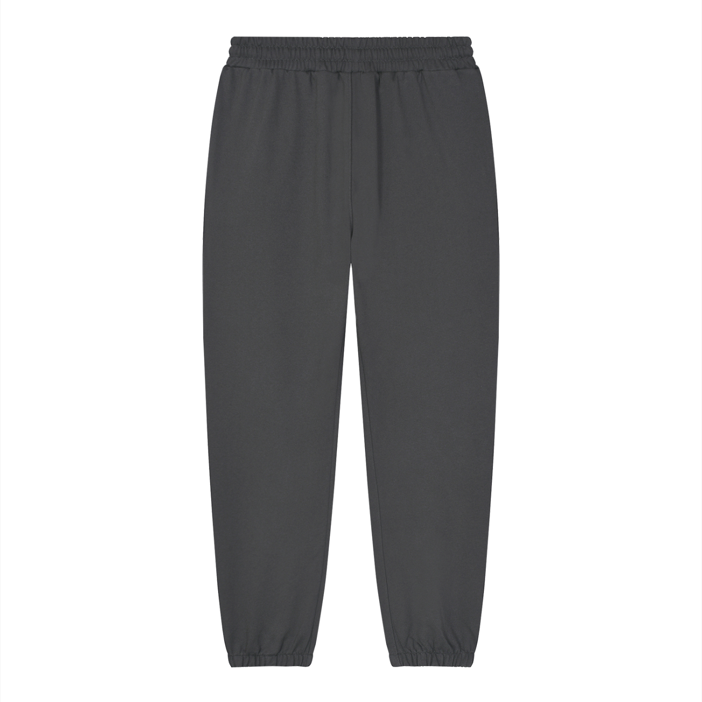 Tapered Joggers