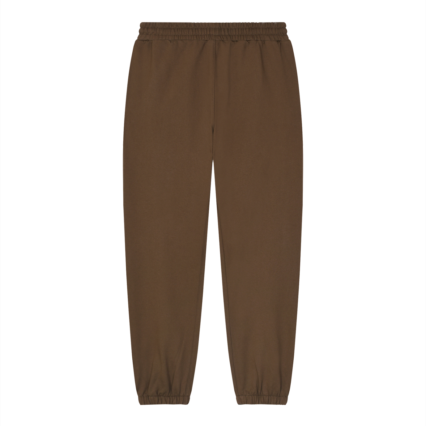 Tapered Joggers