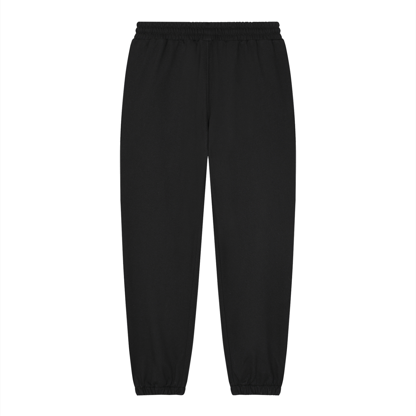 Tapered Joggers