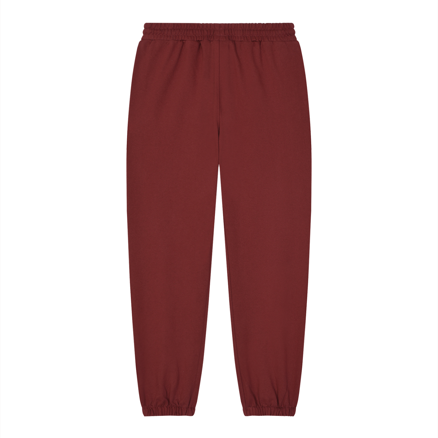 Tapered Joggers