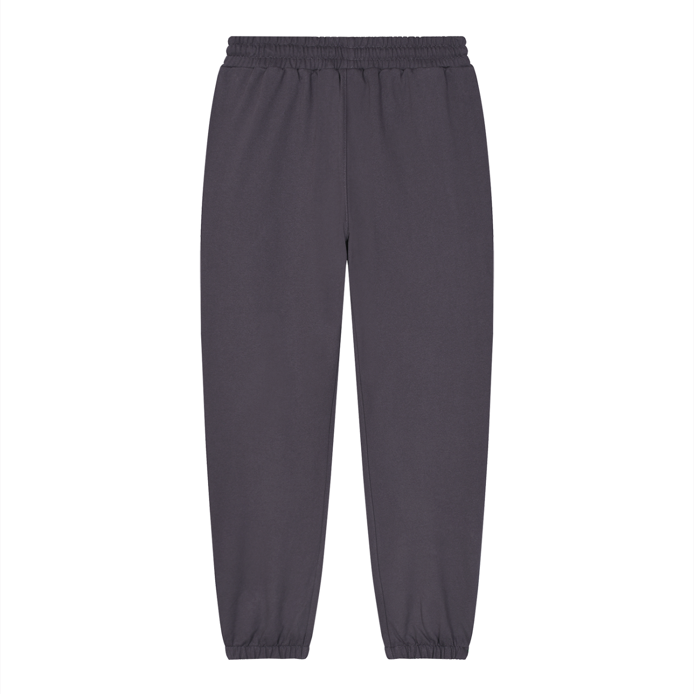 Tapered Joggers