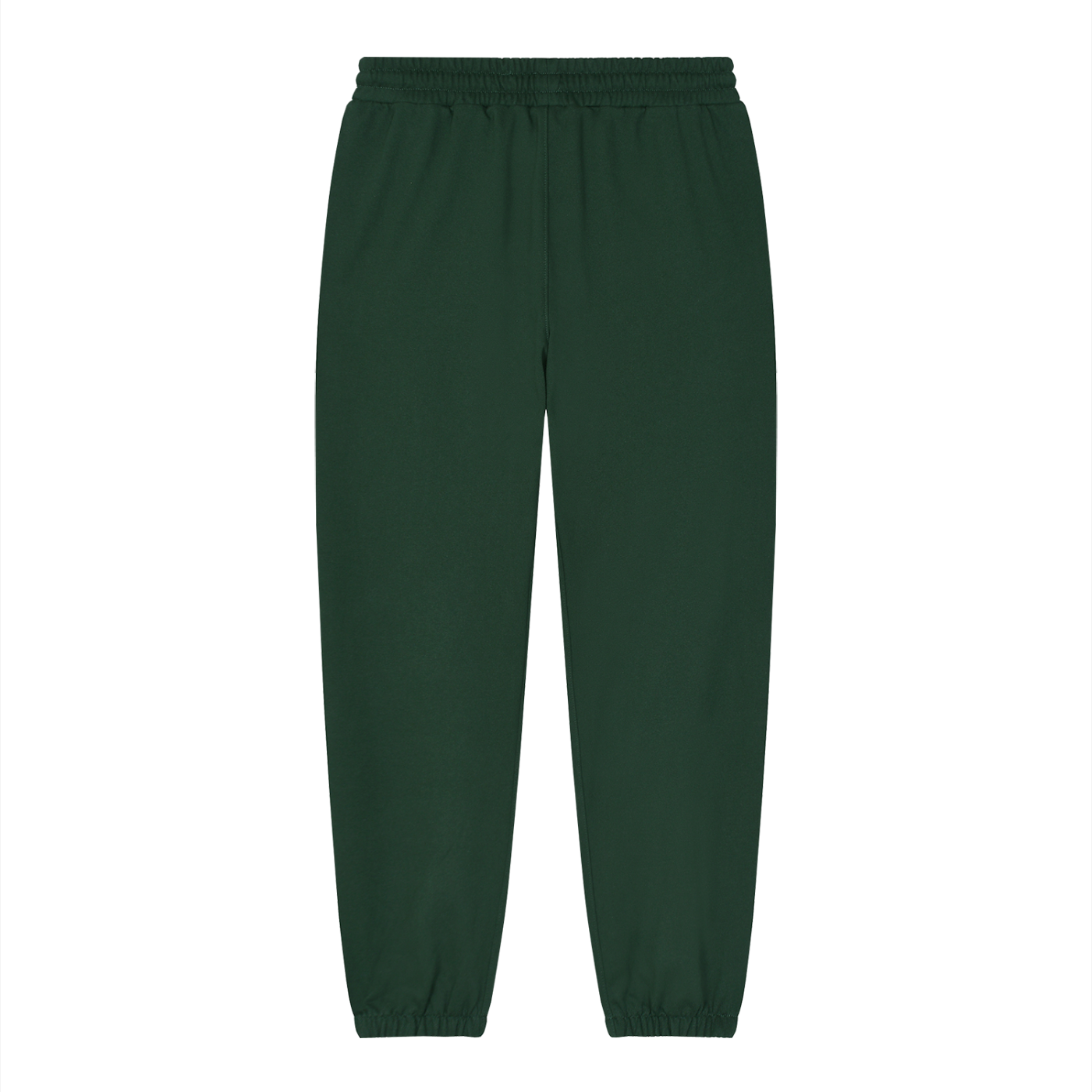 Tapered Joggers