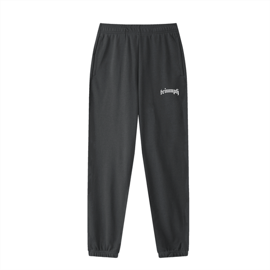 Triumph Baseline Joggers