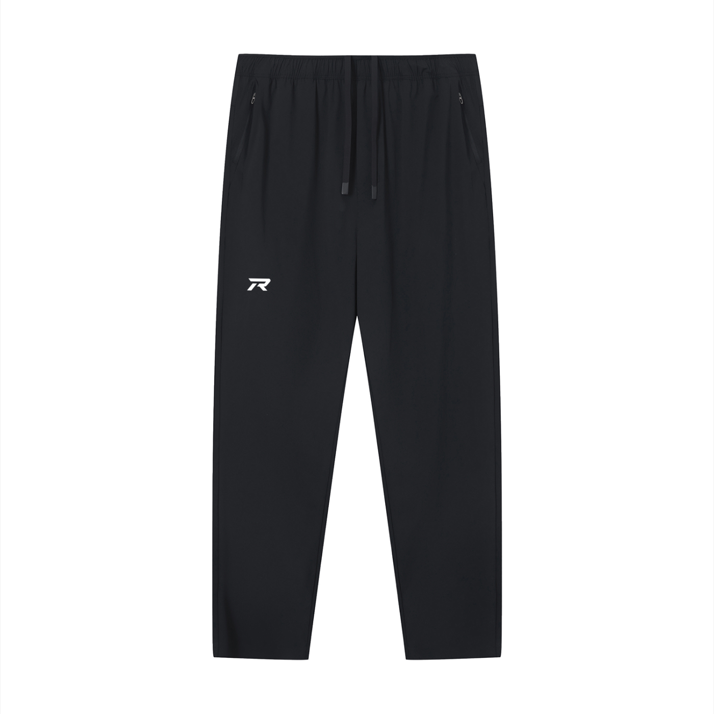 Triumph Lightweight Joggers
