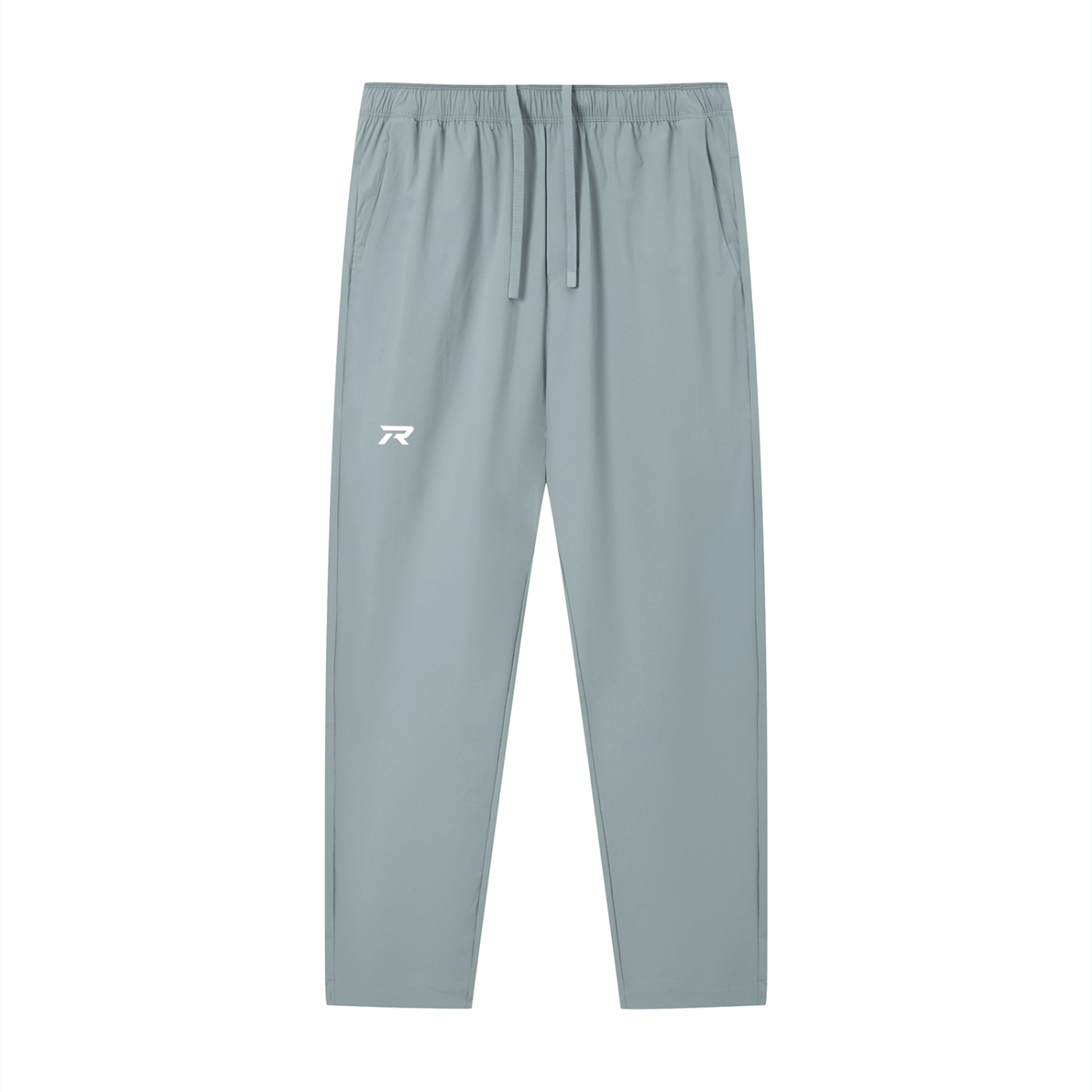 Triumph Lightweight Joggers