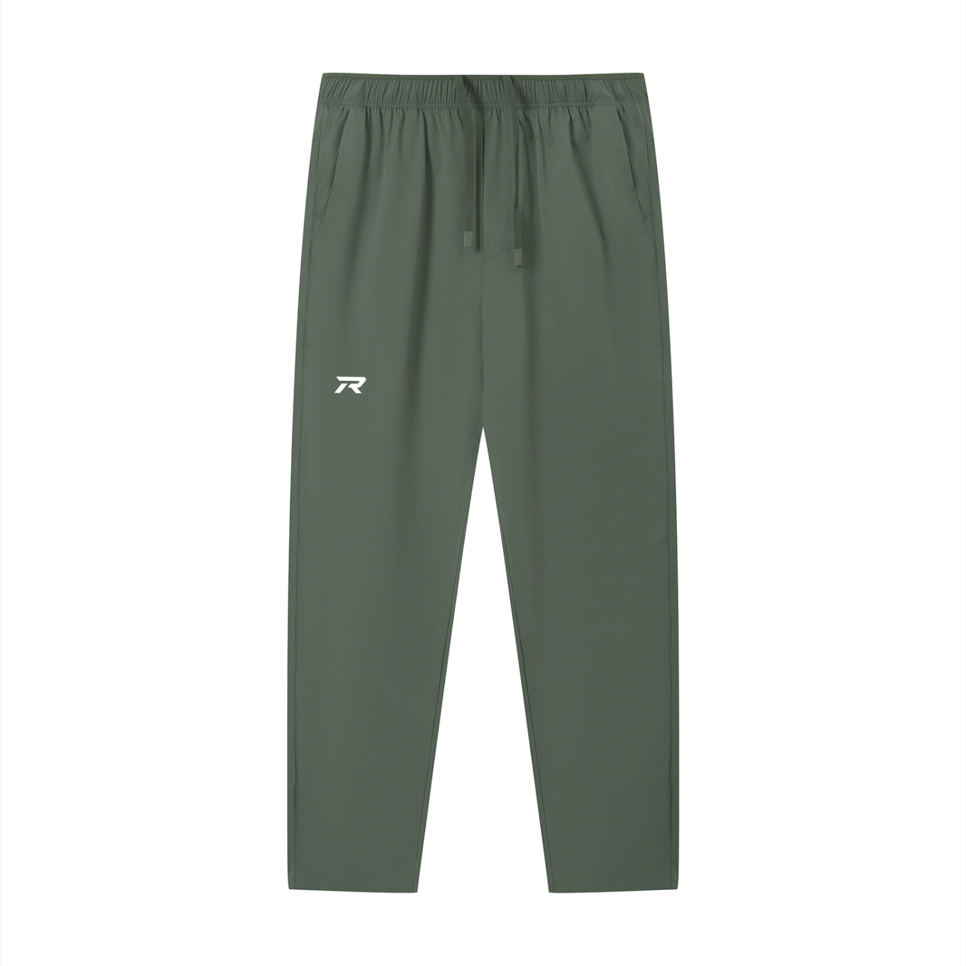 Triumph Lightweight Joggers
