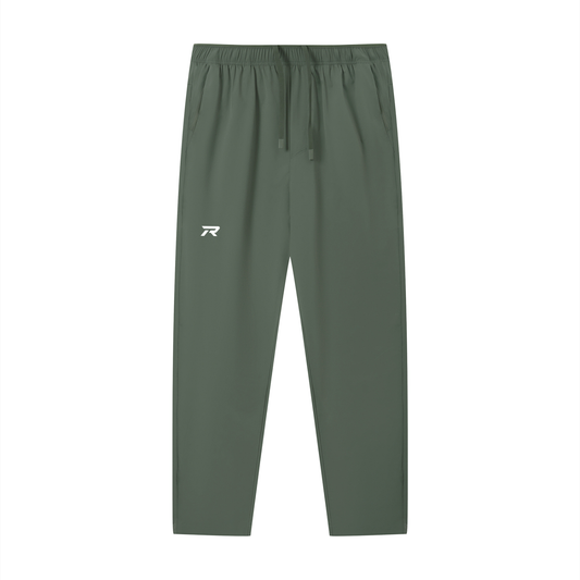 Triumph Lightweight Joggers