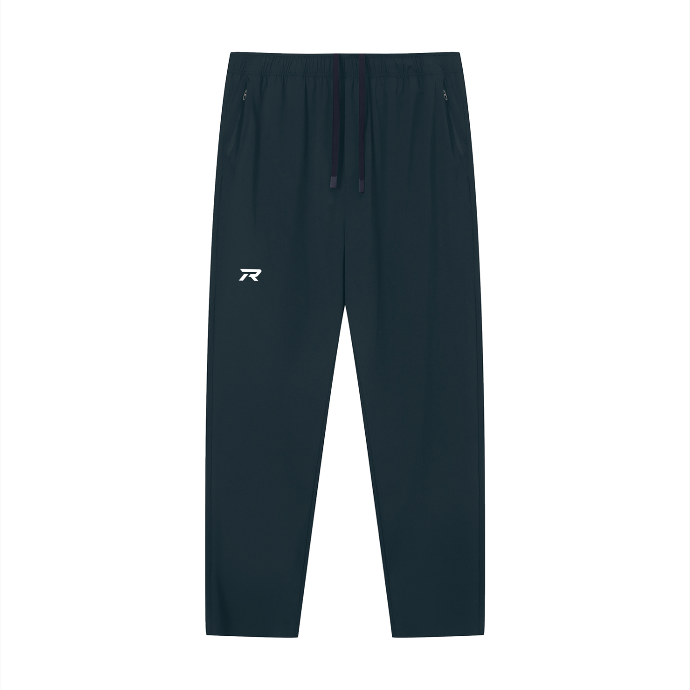 Triumph Lightweight Joggers