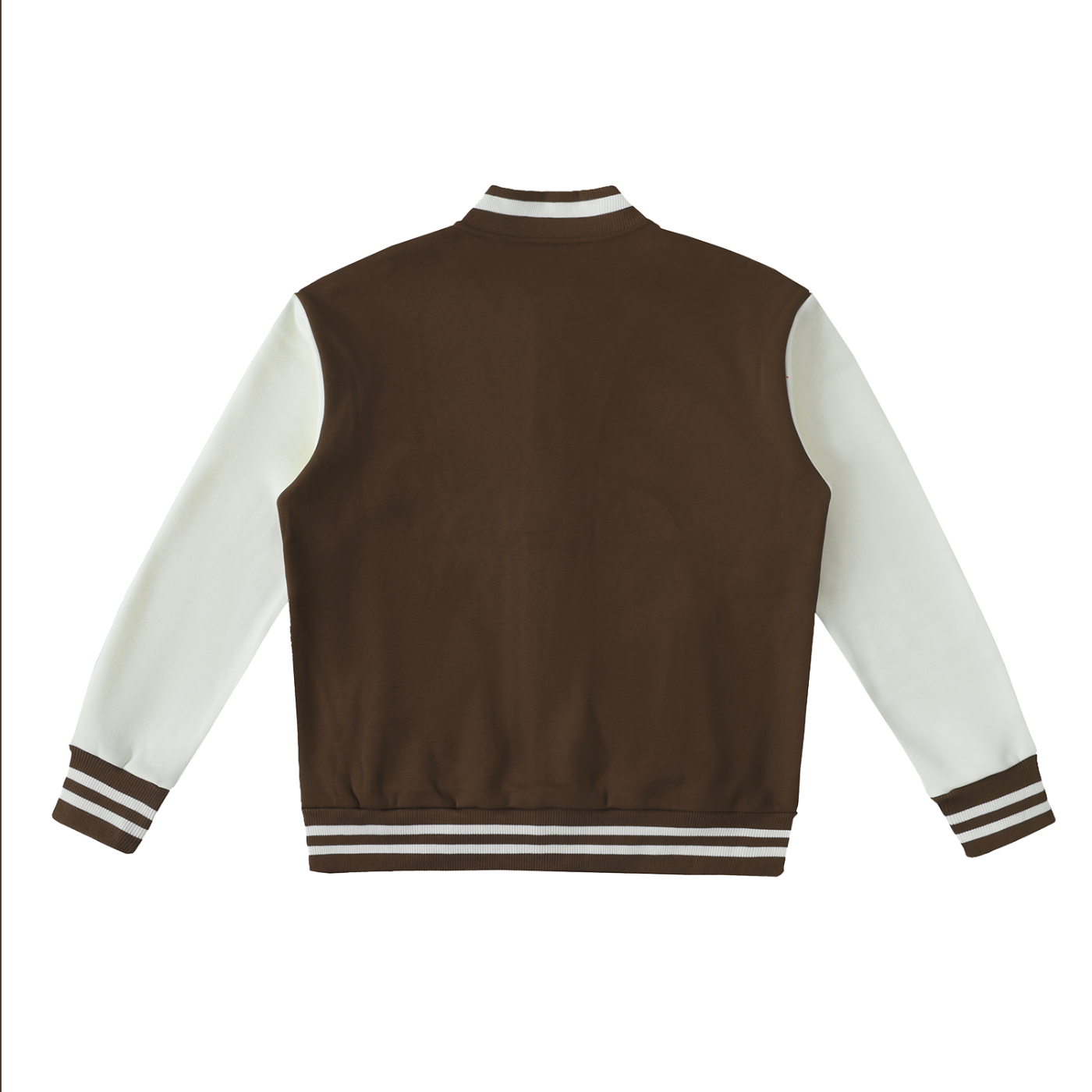 Triumph Varsity Jacket