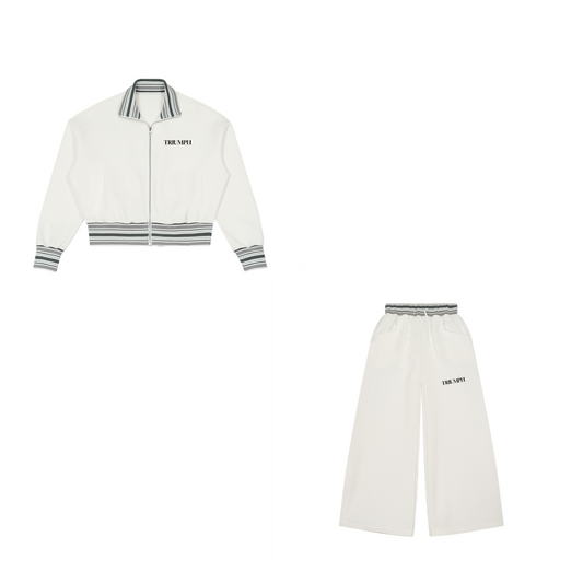 Rewind Tracksuit Pack