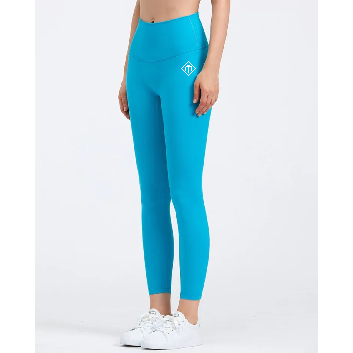 Triumph Classic 5.0 Women’s High-Rise Seamless Leggings
