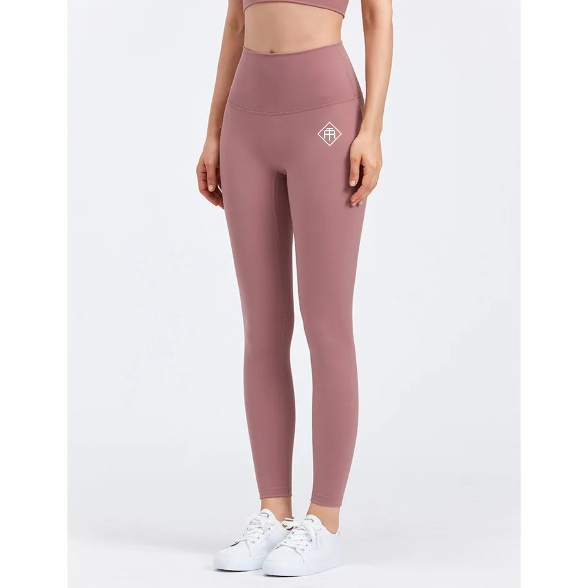 Triumph Classic 5.0 Women’s High-Rise Seamless Leggings