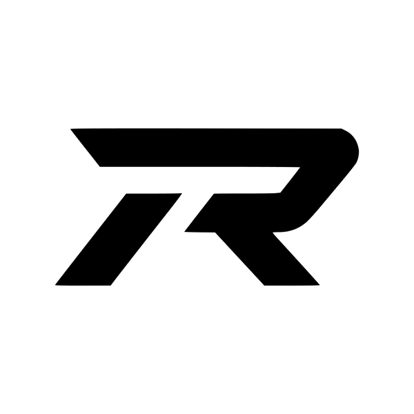 Triumphathletic