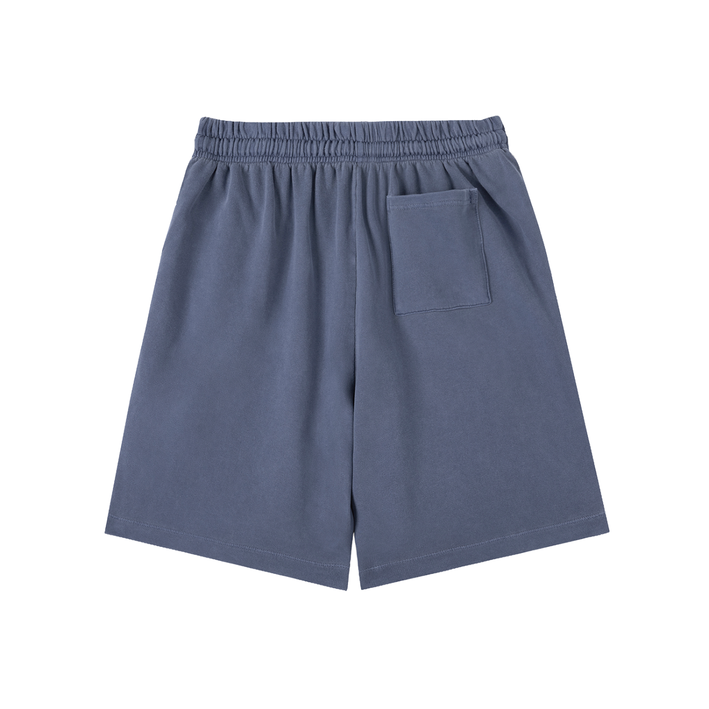 Triumph Basic Shorts
