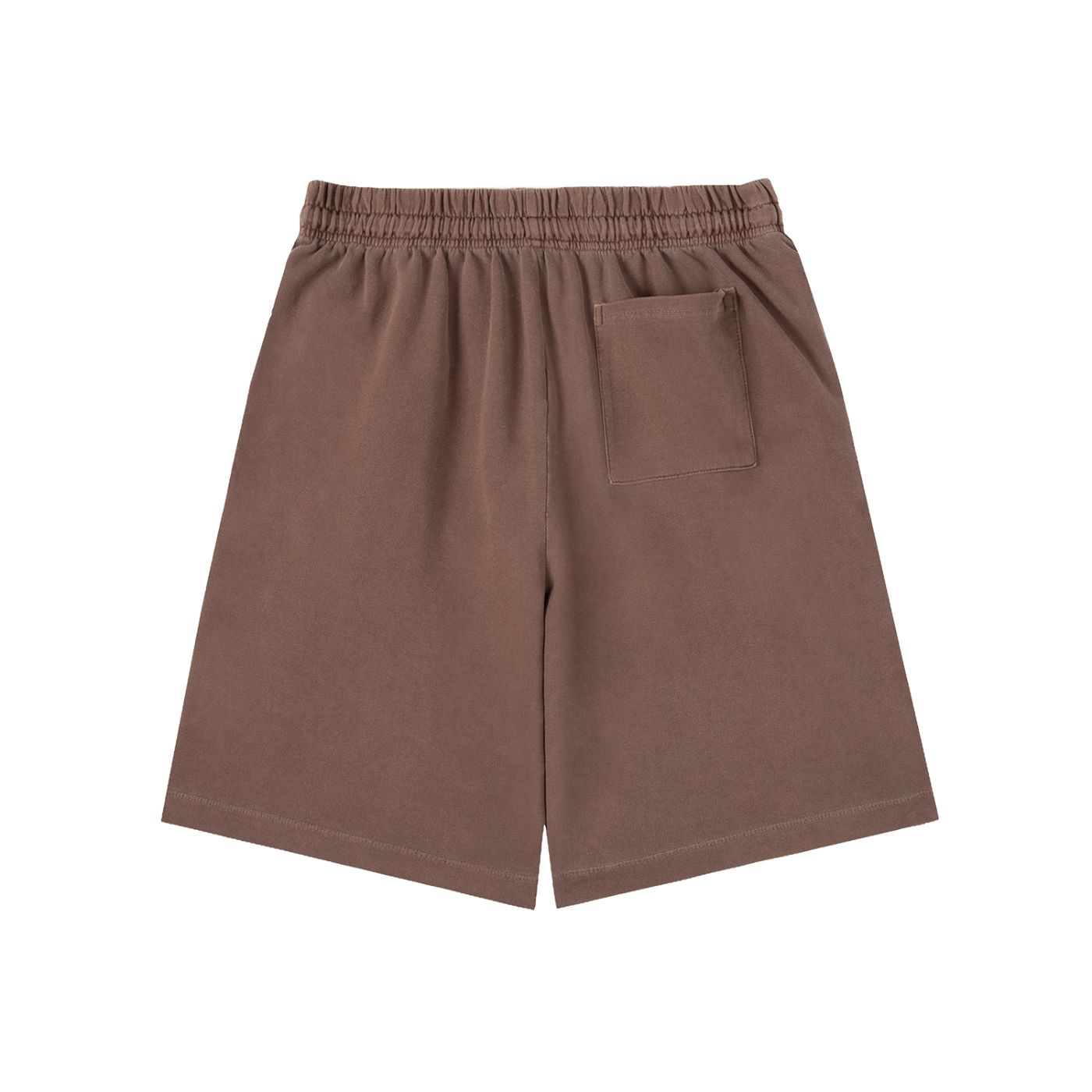 Triumph Basic Shorts