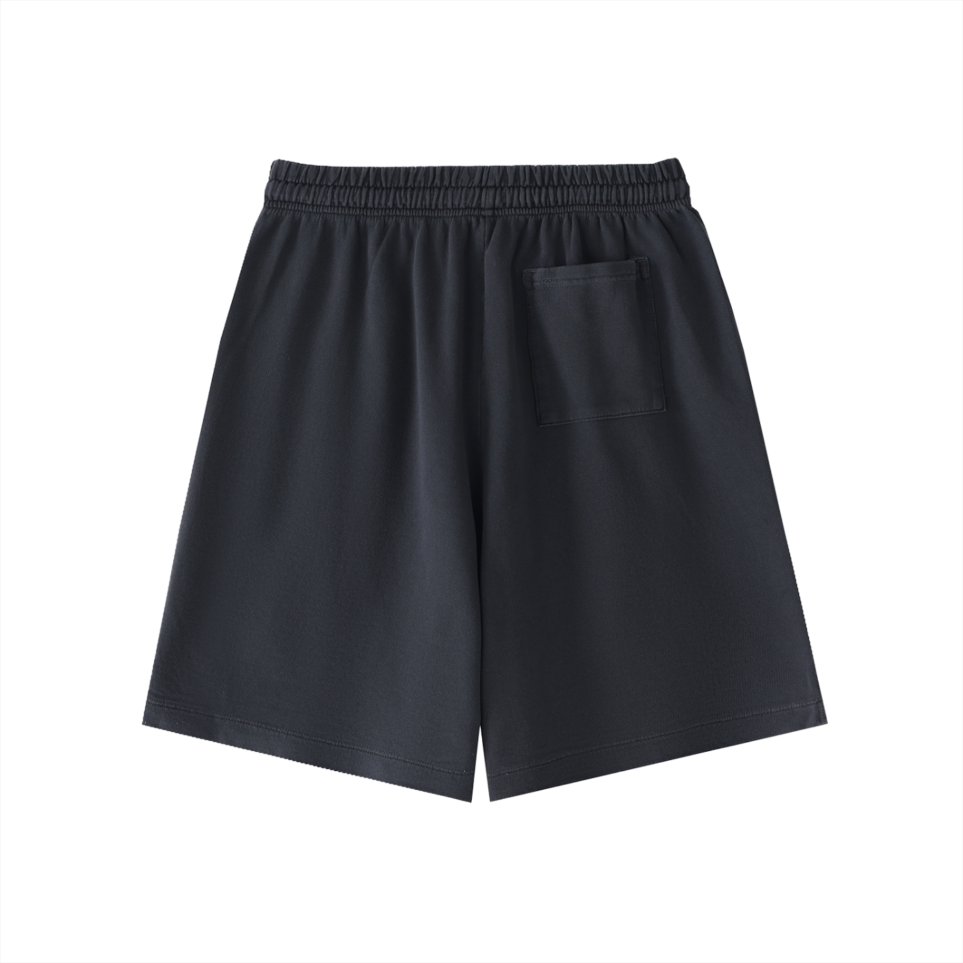 Triumph Basic Shorts