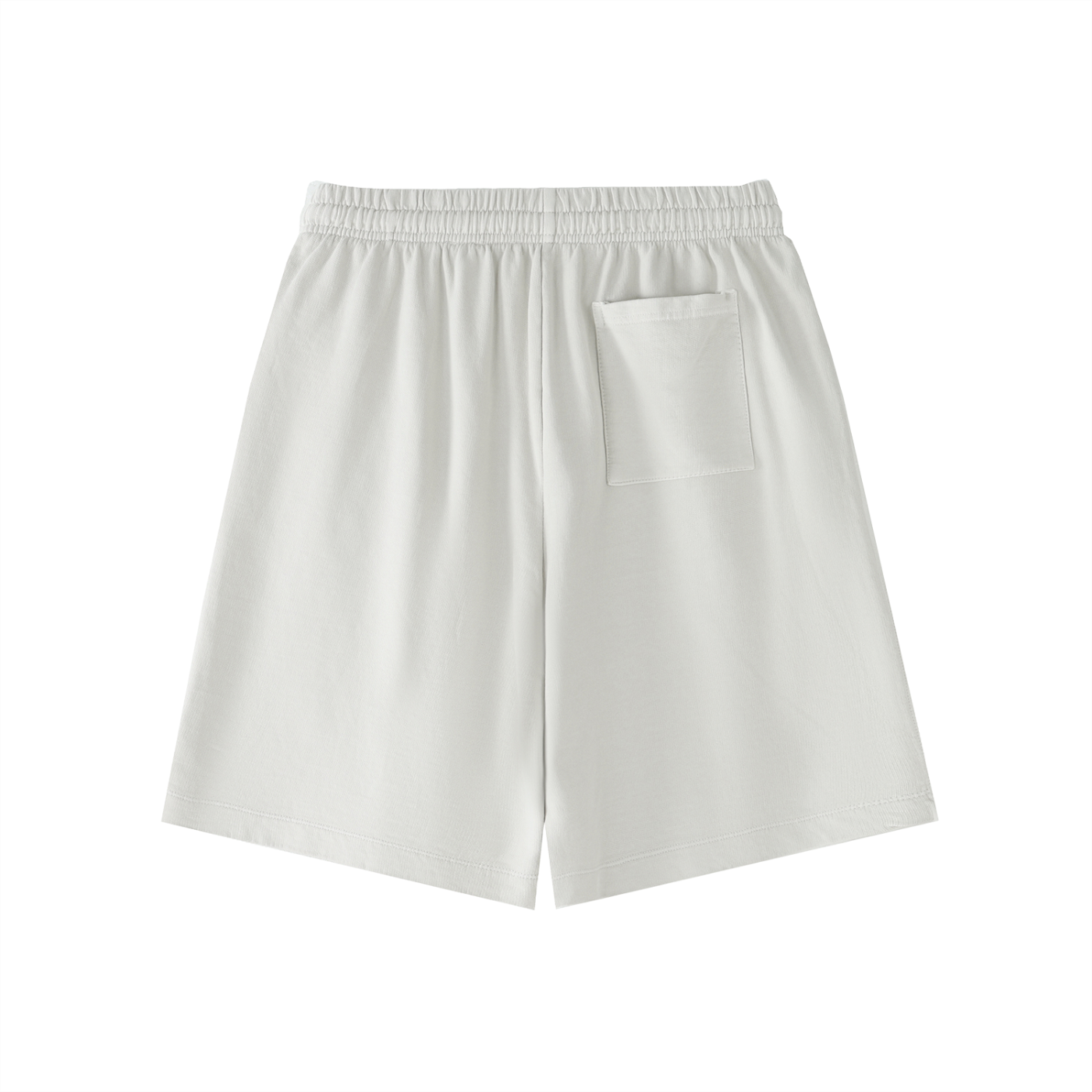Triumph Basic Shorts