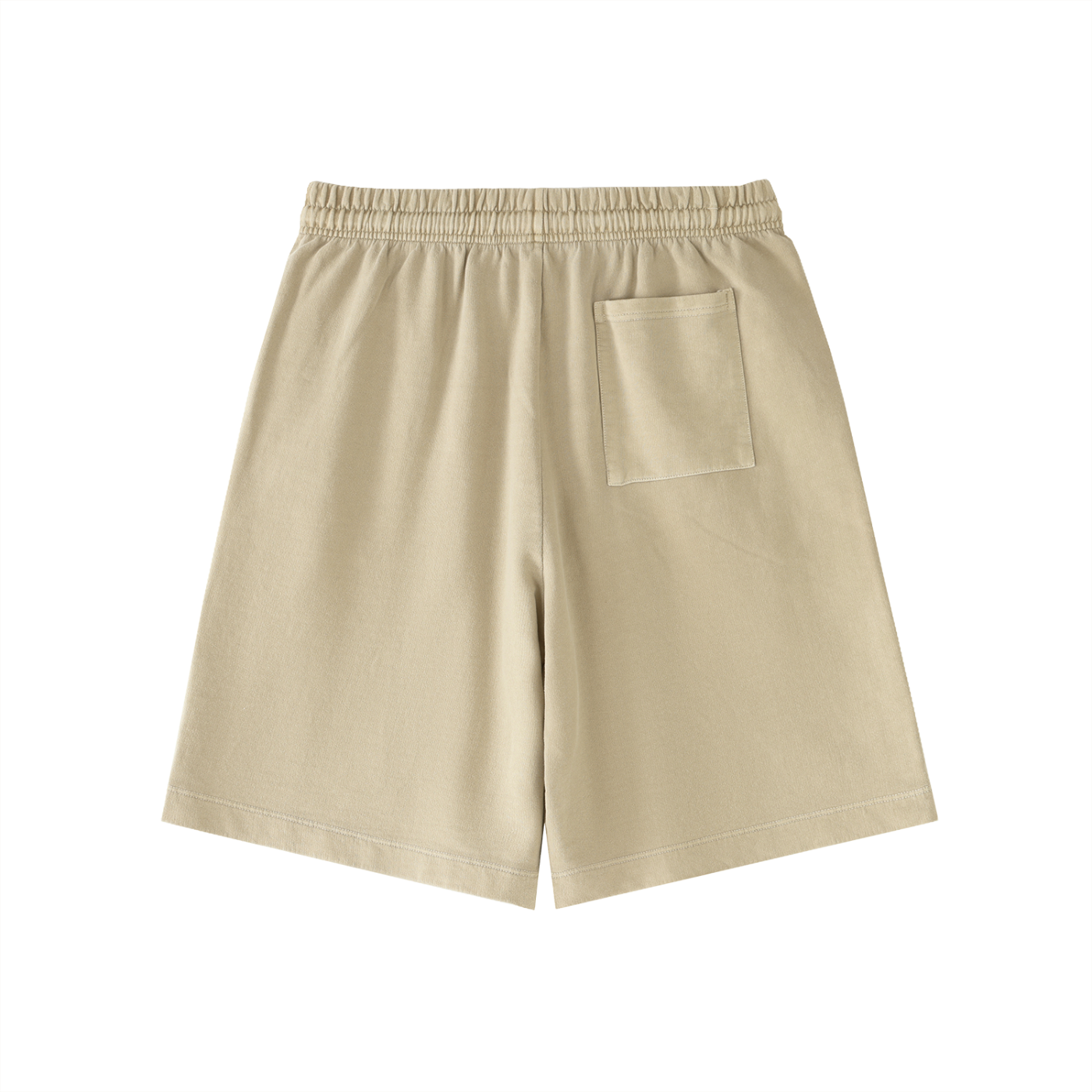 Triumph Basic Shorts