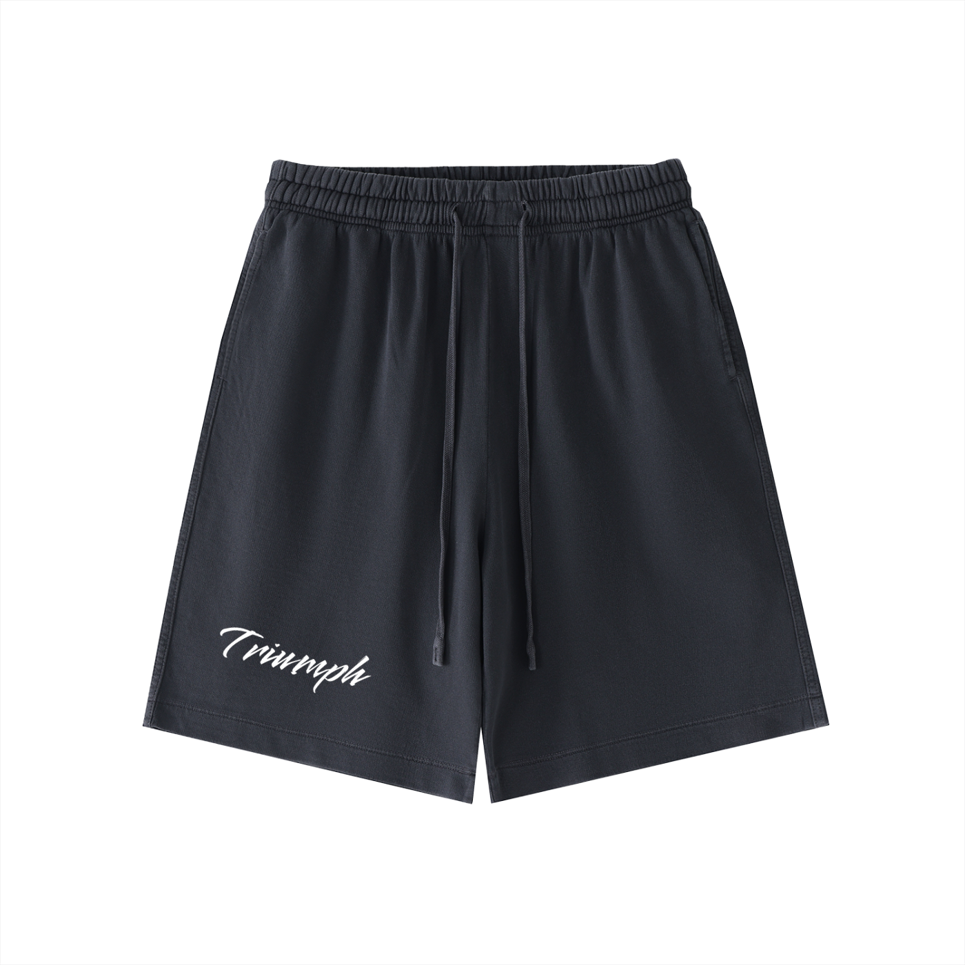 Triumph Basic Shorts