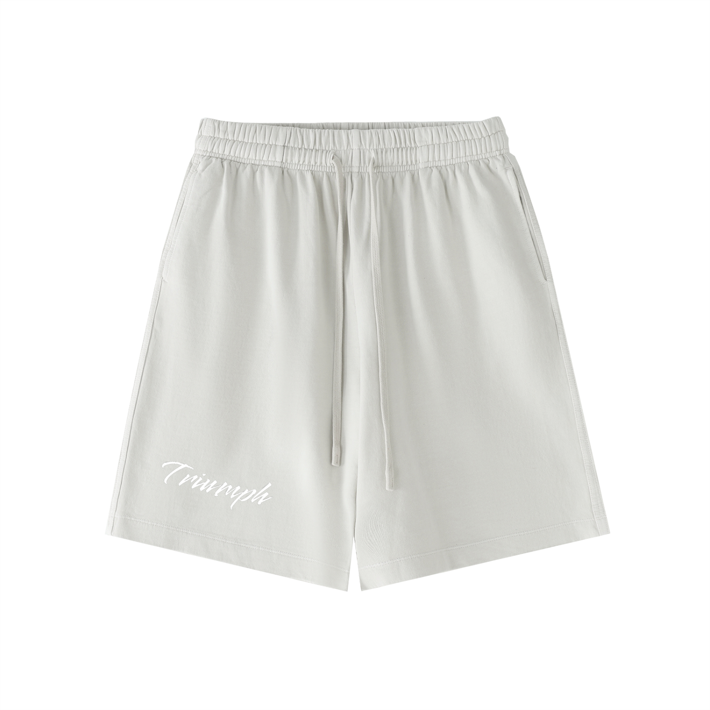 Triumph Basic Shorts