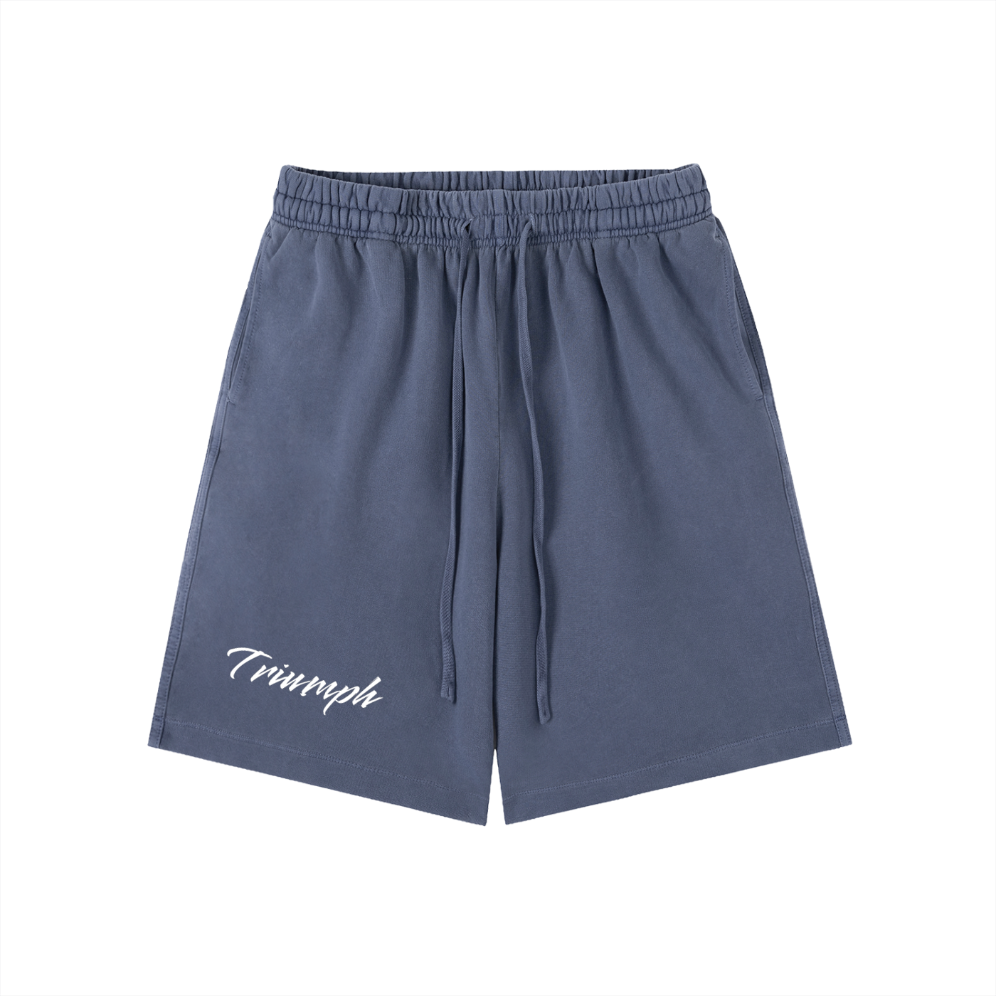 Triumph Basic Shorts