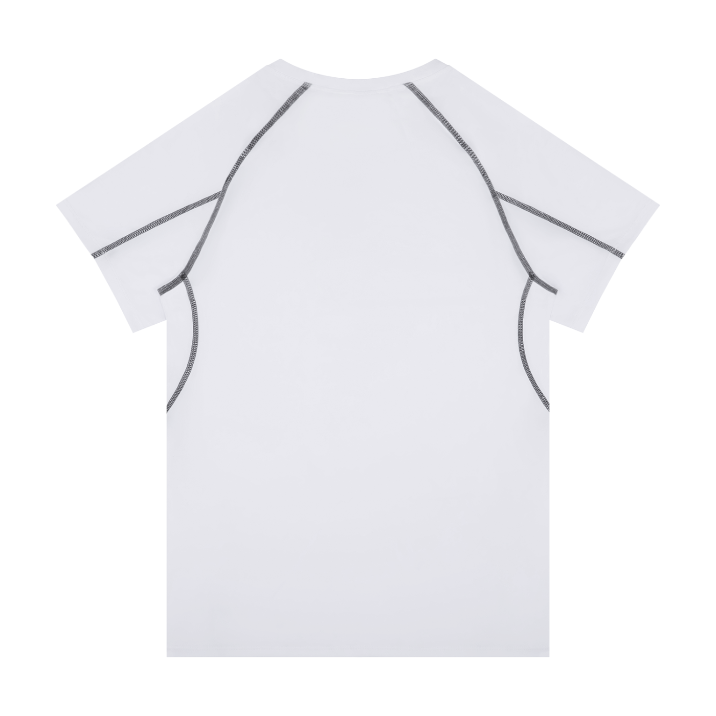 Viper Evolved Compression Tee