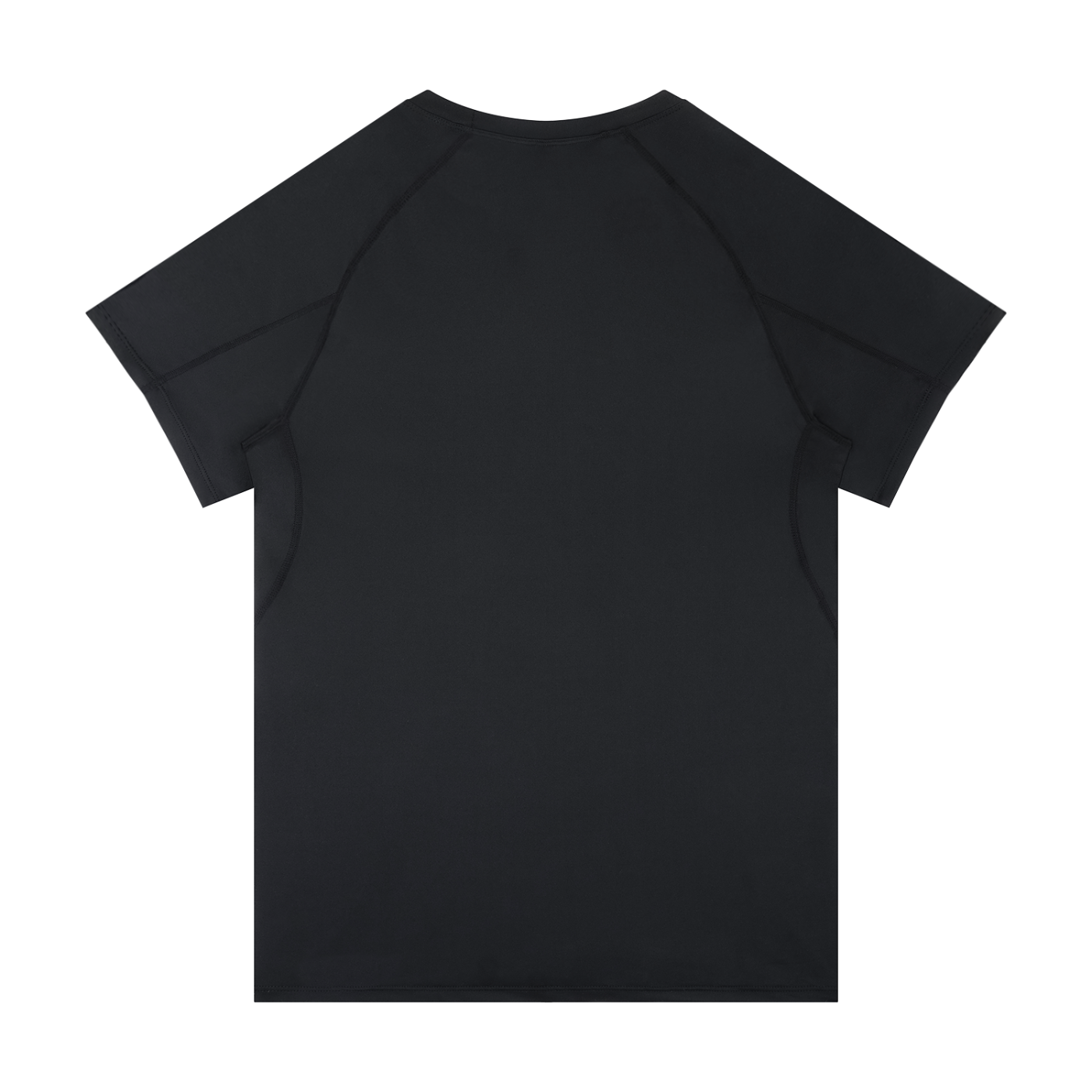 Viper Evolved Compression Tee