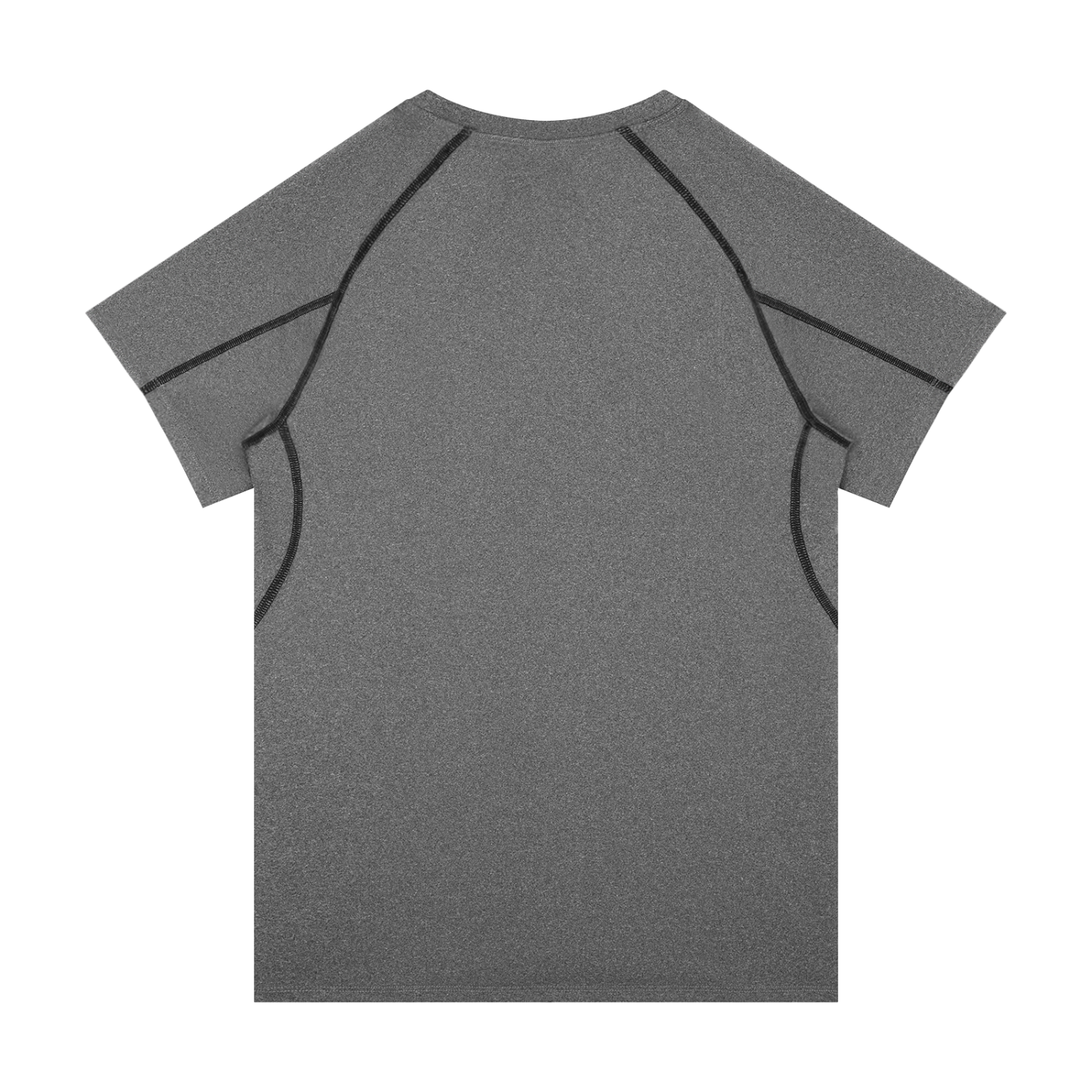 Viper Evolved Compression Tee