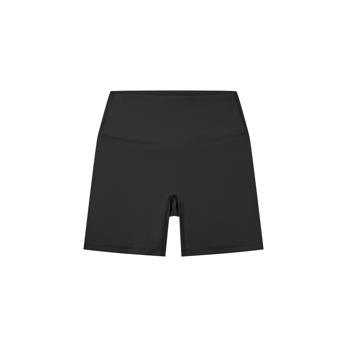 Viper High Waisted Shorts