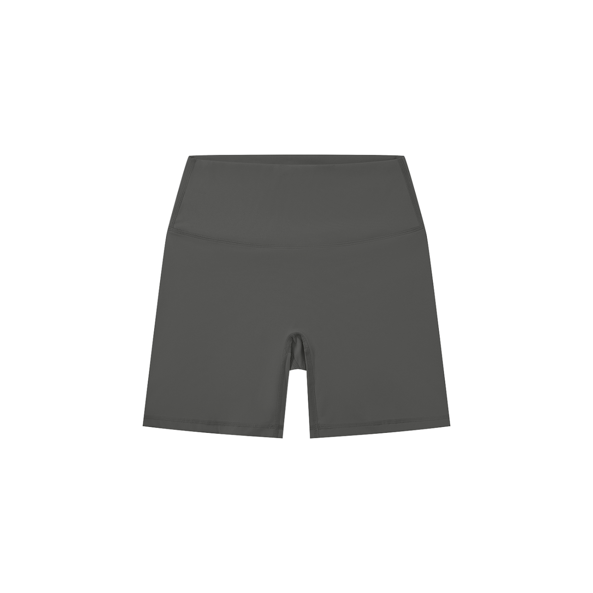 Viper High Waisted Shorts