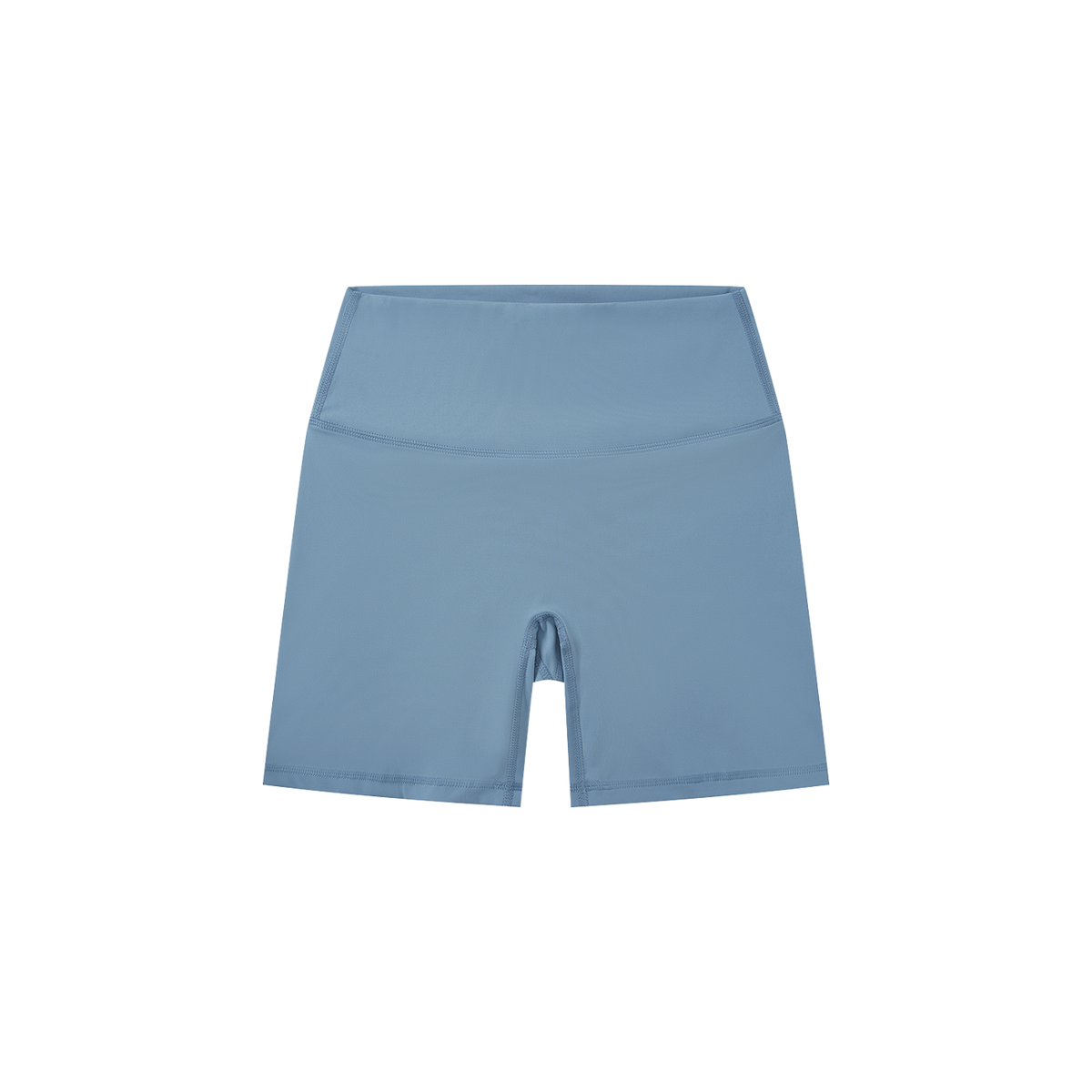 Viper High Waisted Shorts