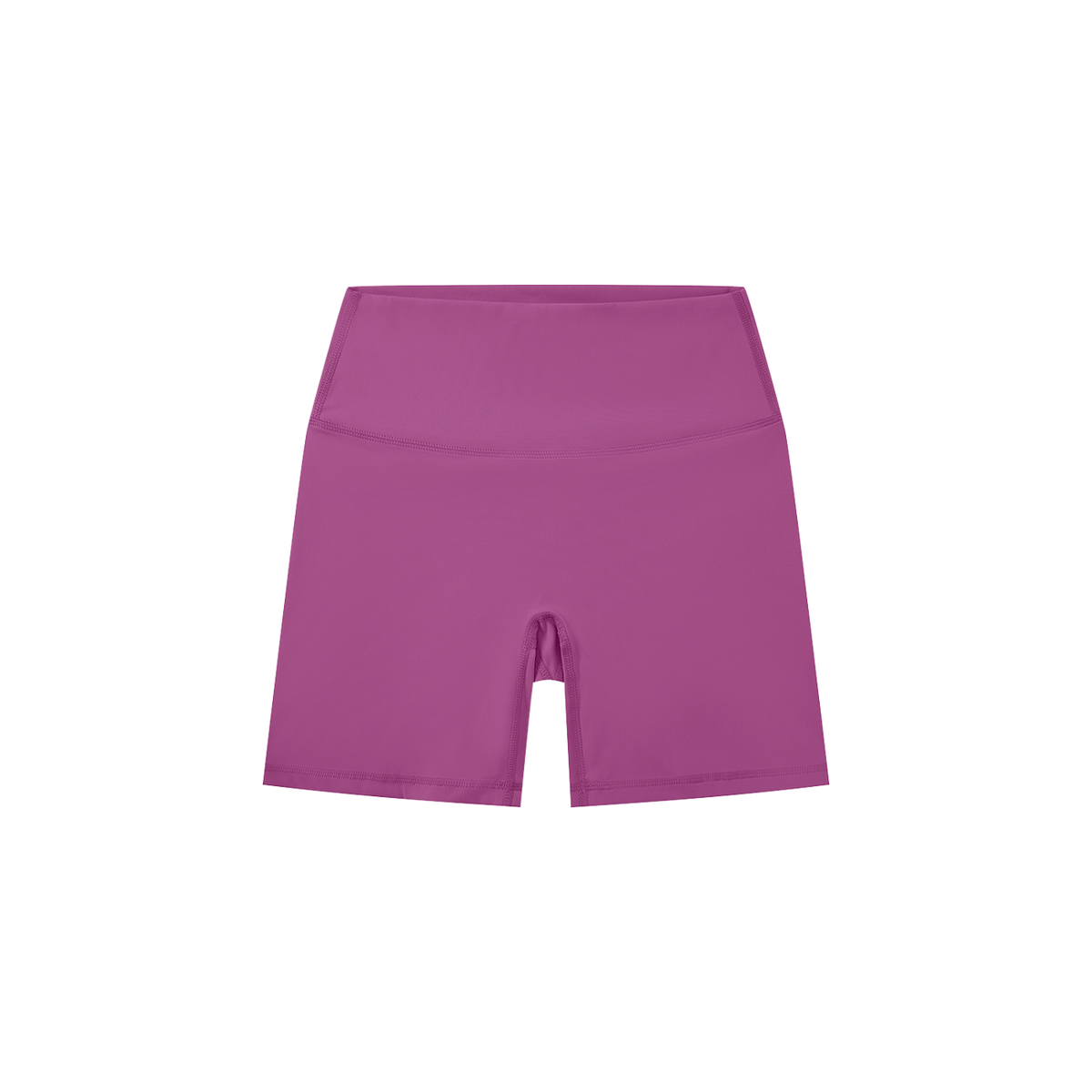 Viper High Waisted Shorts