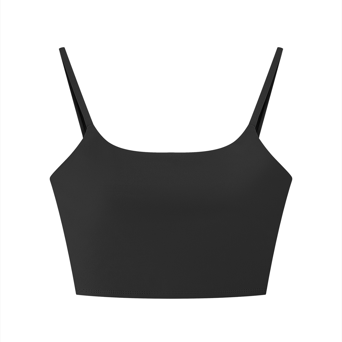 Viper Sports Bra