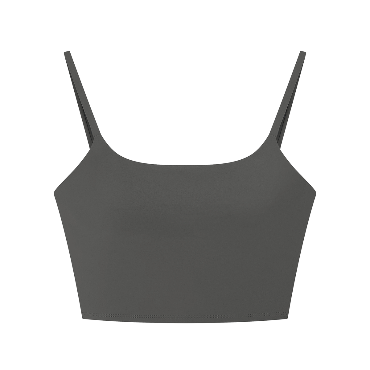 Viper Sports Bra