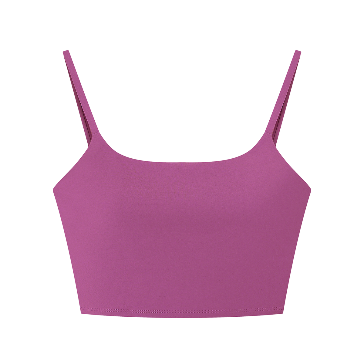 Viper Sports Bra