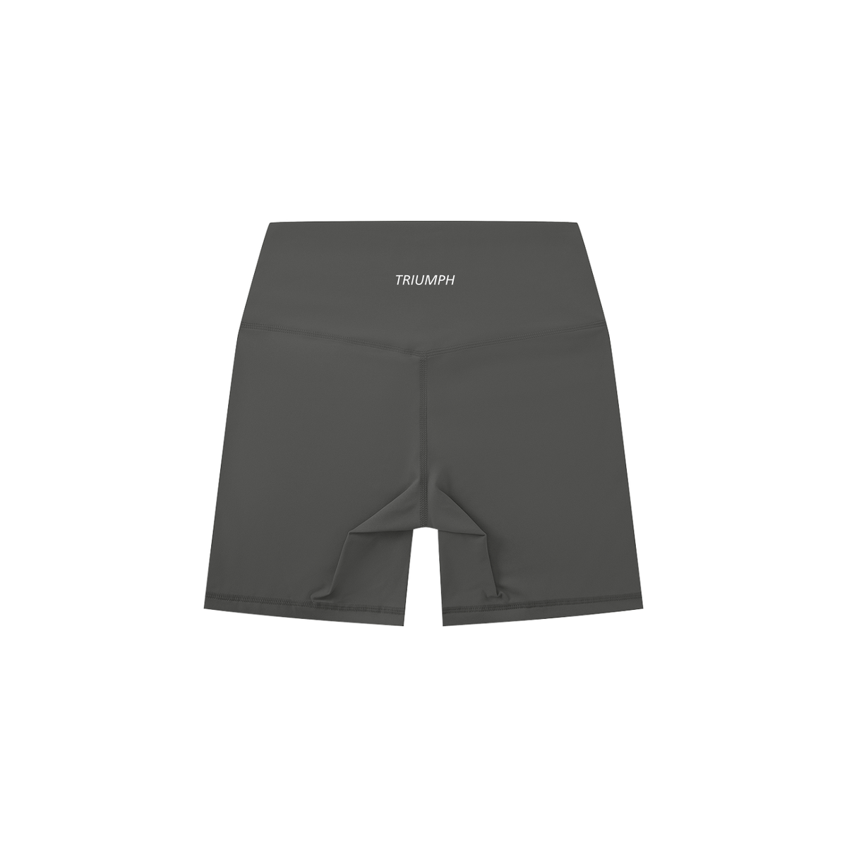 Viper High Waisted Shorts