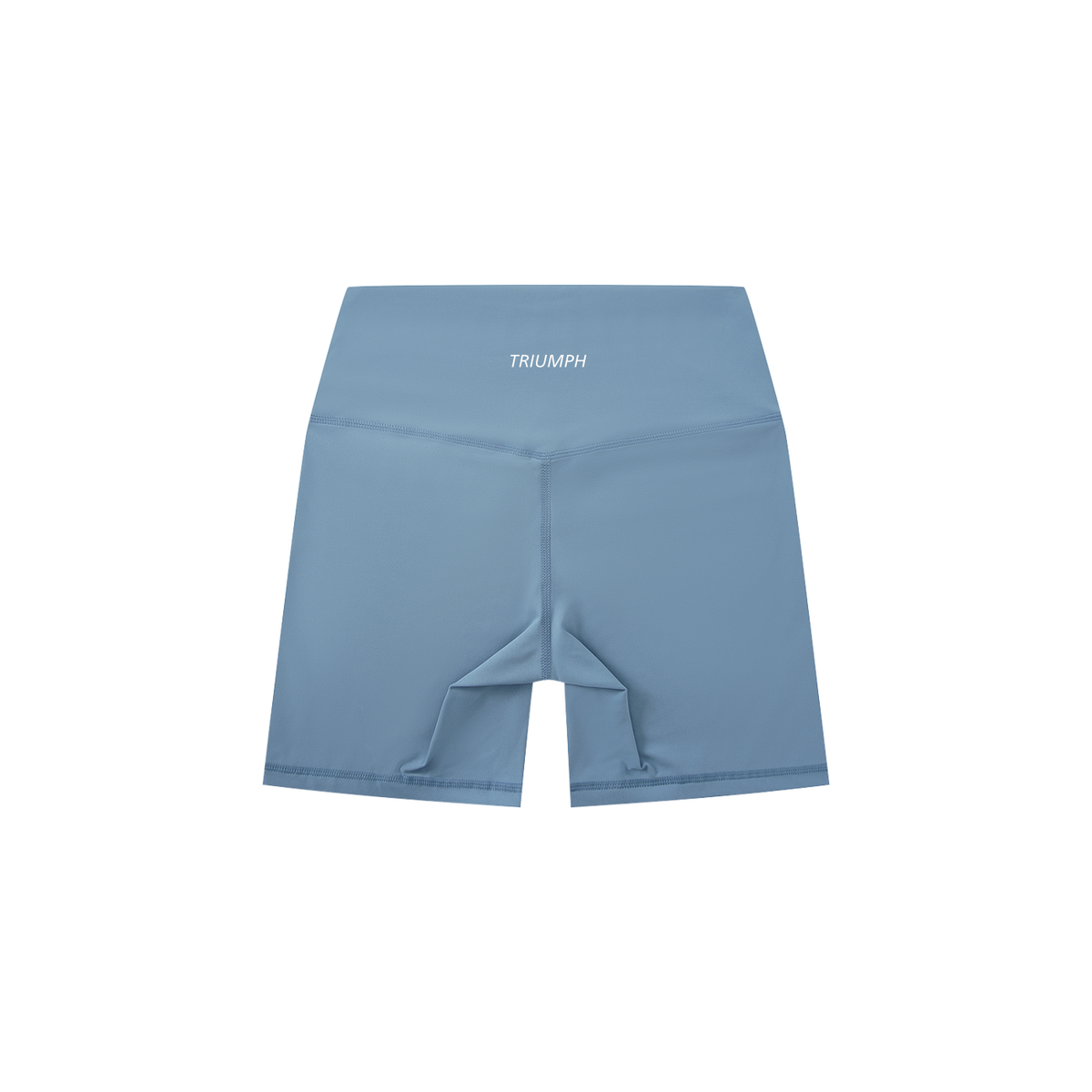Viper High Waisted Shorts