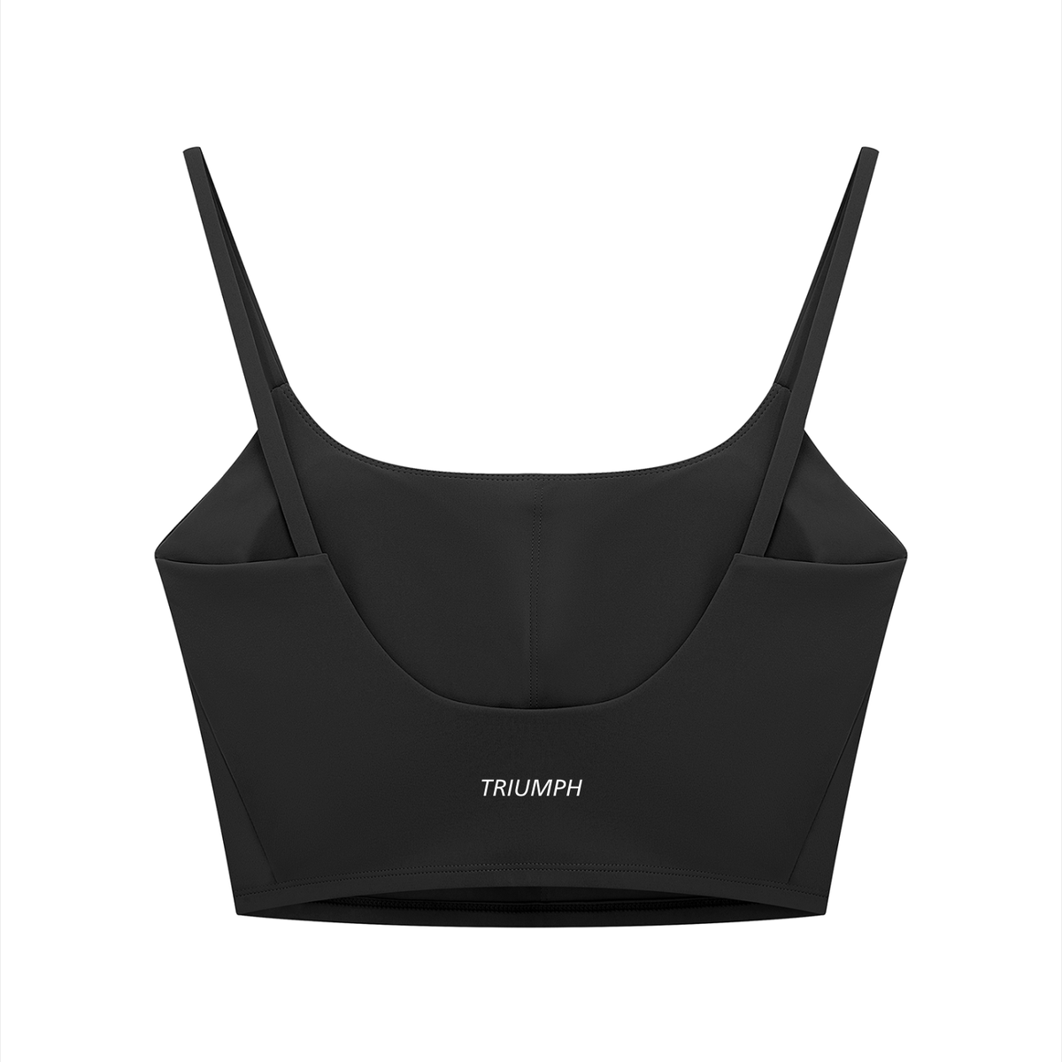 Viper Sports Bra