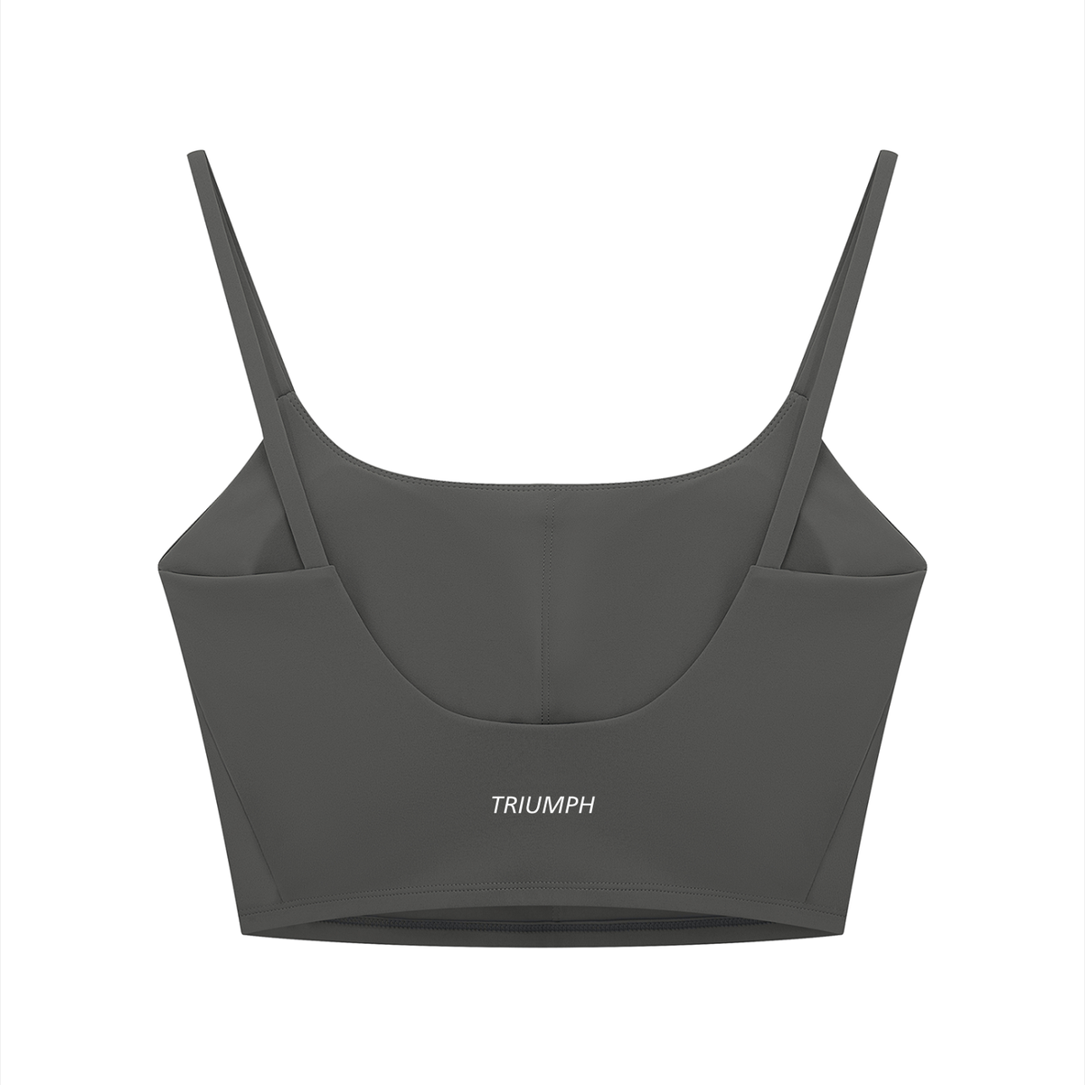 Viper Sports Bra