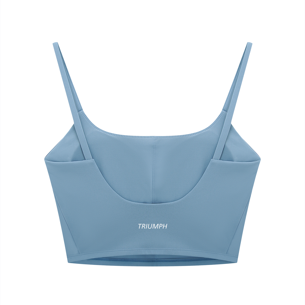 Viper Sports Bra
