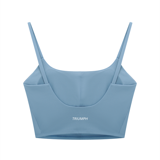 Viper Sports Bra