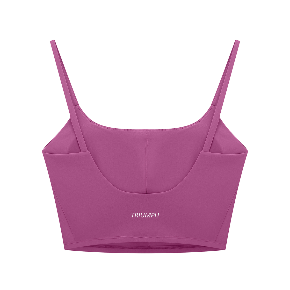 Viper Sports Bra