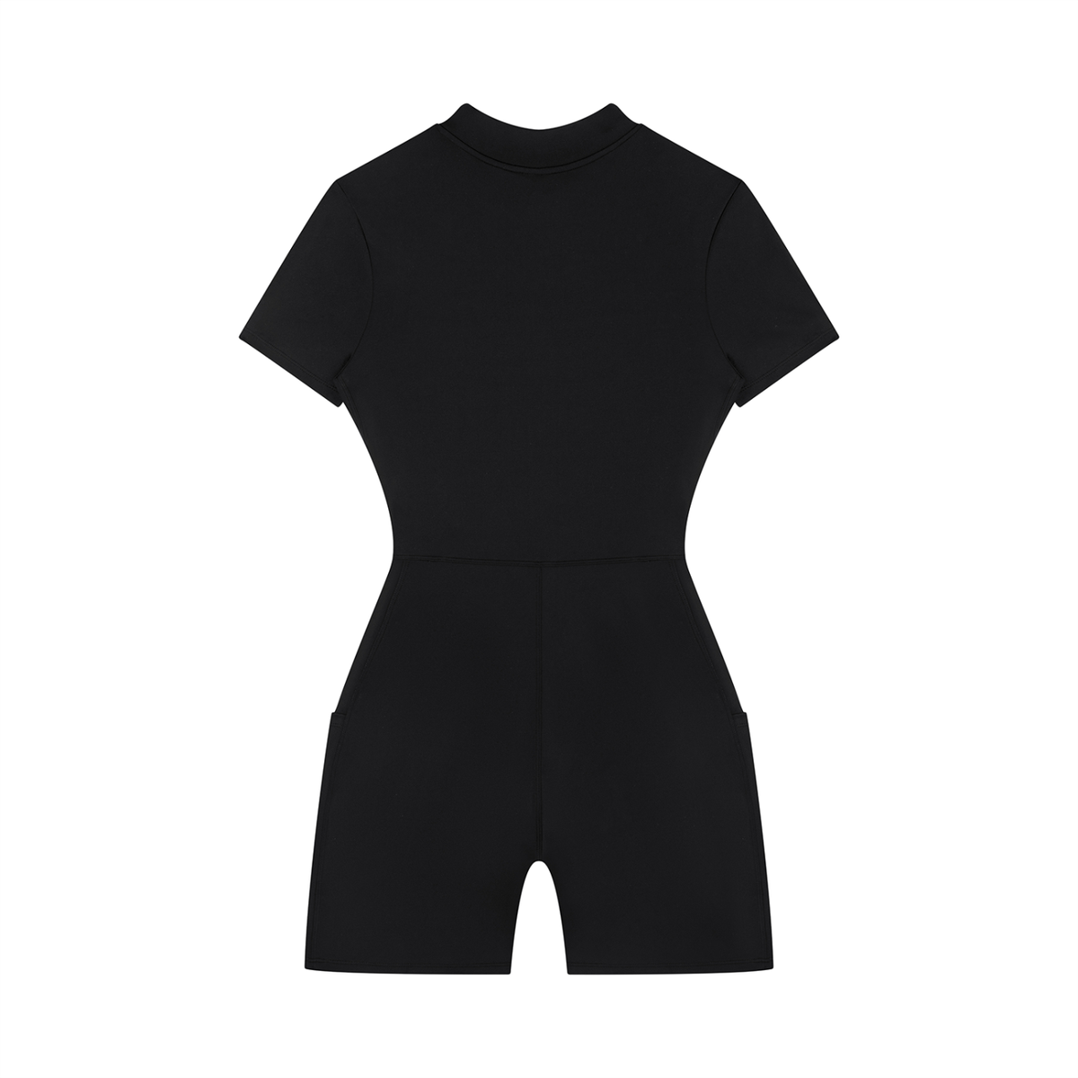 Women's Full Body Romper