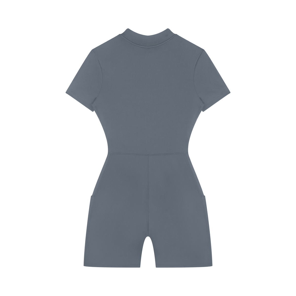 Women's Full Body Romper